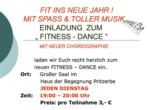 fitness-dance-2013-pritzerbe