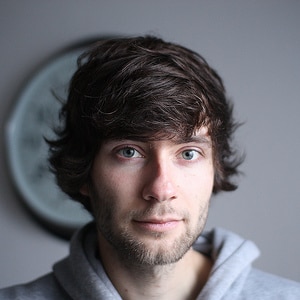 avatar for Stefan Lips
