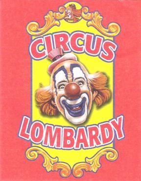 circus-lombardy-1