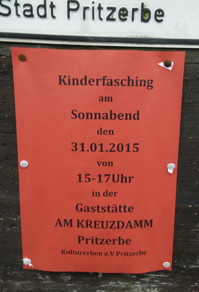 kinderfasching-pritzerbe-2015-aushang