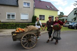 festumzug-kreiserntefest-fohrde-2017-1