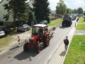 festumzug-kreiserntefest-fohrde-2017-29