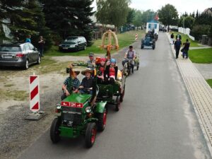 festumzug-kreiserntefest-fohrde-2017-3