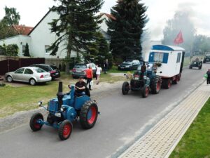festumzug-kreiserntefest-fohrde-2017-4