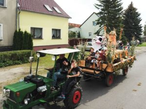 festumzug-kreiserntefest-fohrde-2017-42