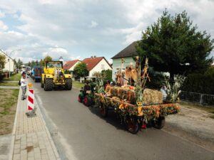 festumzug-kreiserntefest-fohrde-2017-46