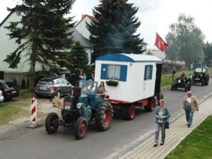 festumzug-kreiserntefest-fohrde-2017-6