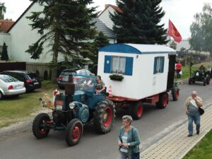 festumzug-kreiserntefest-fohrde-2017-7