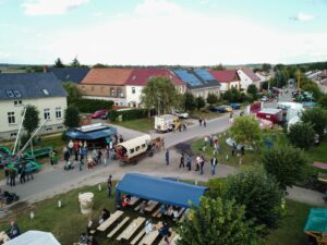 kreiserntefest-fohrde-2017-2