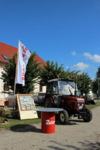 kreiserntefest-fohrde-2017-20