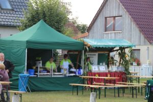 kreiserntefest-fohrde-2017-21