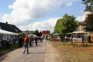 kreiserntefest-fohrde-2017-24