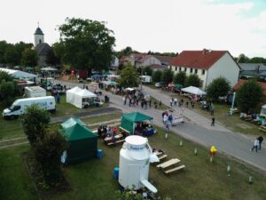 kreiserntefest-fohrde-2017-3