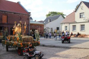 kreiserntefest-fohrde-2017-39