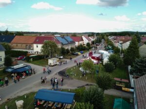 kreiserntefest-fohrde-2017-4