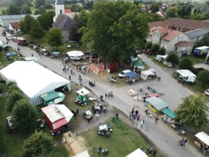 kreiserntefest-fohrde-2017-5