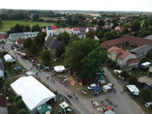 kreiserntefest-fohrde-2017-6
