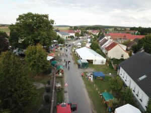 kreiserntefest-fohrde-2017-8