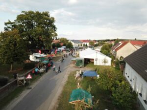 kreiserntefest-fohrde-2017-9