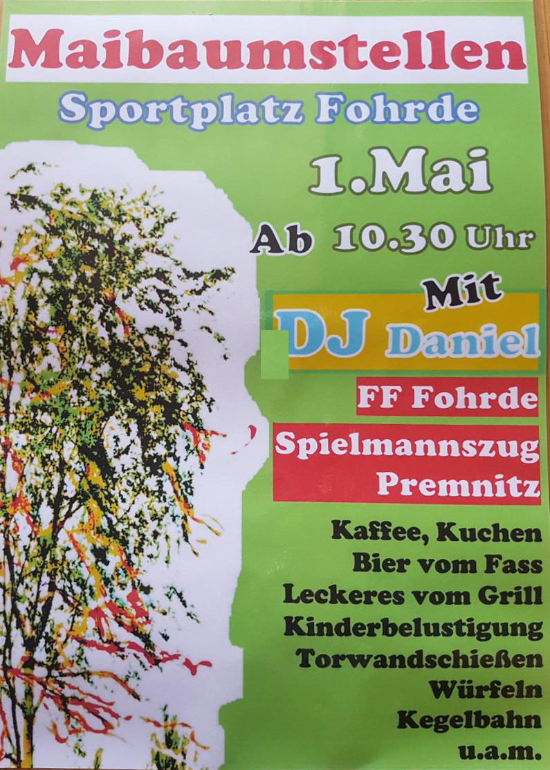 maibaumstellen-2018-sportplatz-fohrde