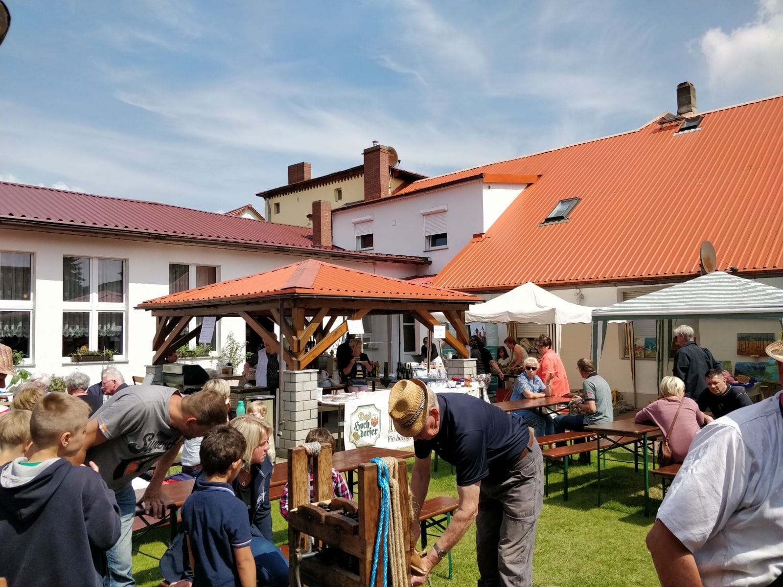 fruehlingsfest-fohrder-eck-2018-07