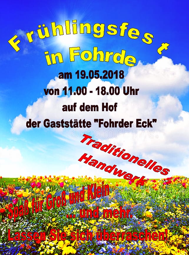 fruehlingsfest-fohrder-eck