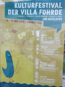 kulturfest-villa-fohrde-2018-04