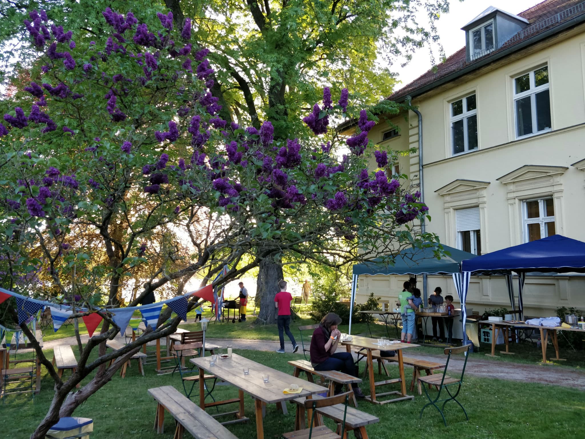 kulturfest-villa-fohrde-2018-05