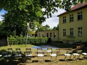 kulturfest-villa-fohrde-2018-12
