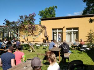 kulturfest-villa-fohrde-2018-15