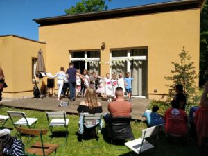 kulturfest-villa-fohrde-2018-16