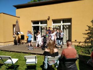 kulturfest-villa-fohrde-2018-17