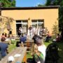 kulturfest-villa-fohrde-2018-19