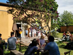 kulturfest-villa-fohrde-2018-20