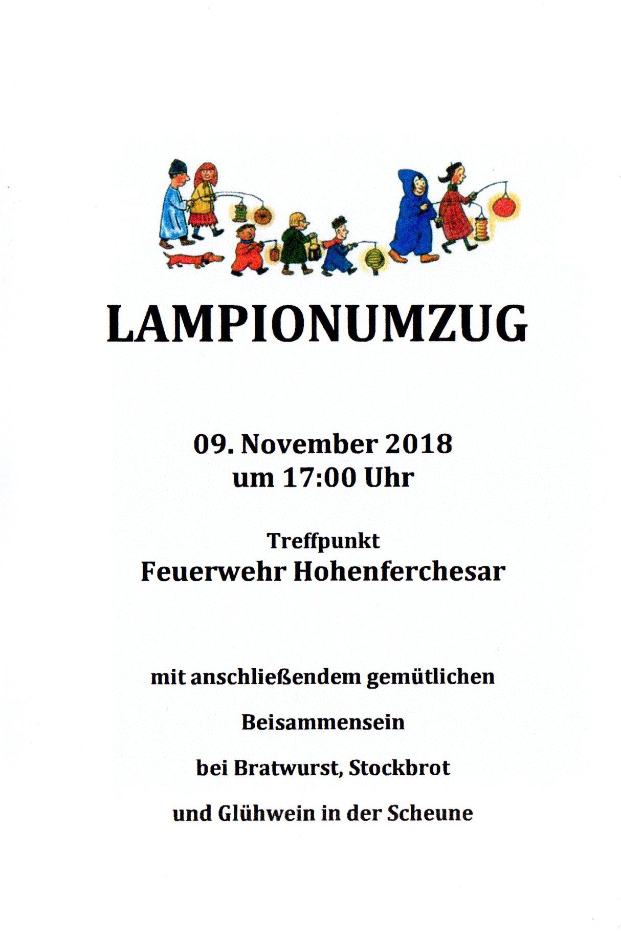 lampionumzug-hohenferchesar-2018