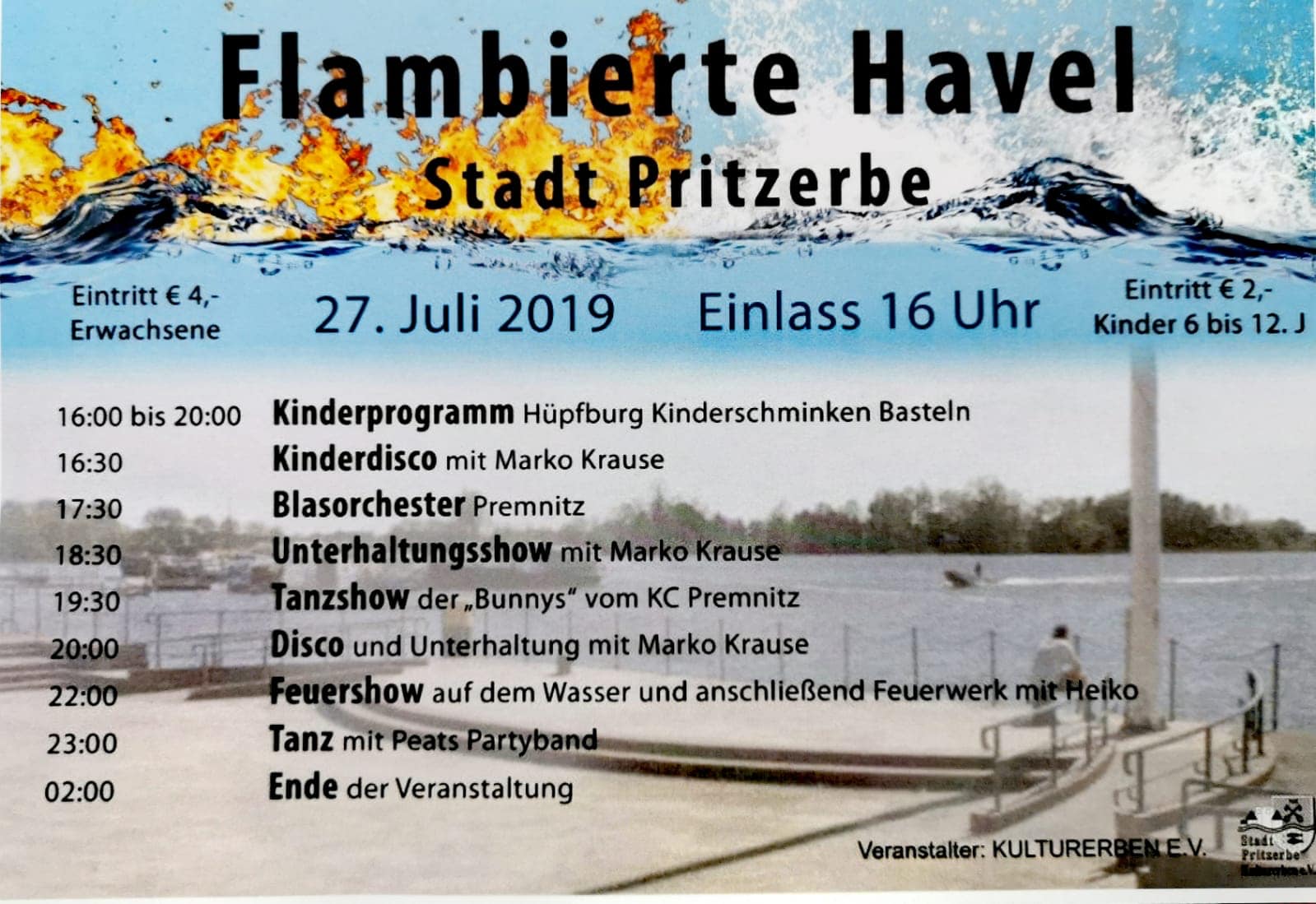 flambierte-havel-2019
