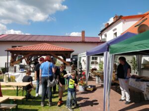 fruehlingsfest-fohrder-eck-2019-09