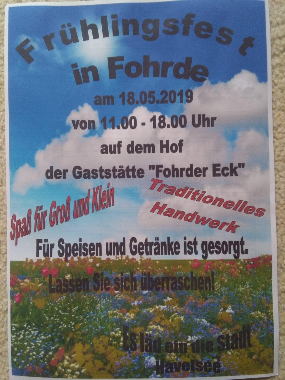 fruehlingsfest-gaststaette-fohrde-2019