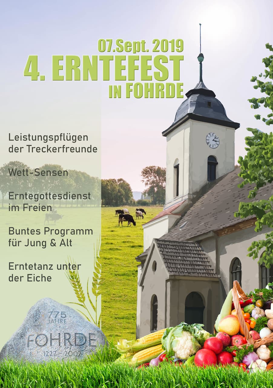 2019-erntefest-fohrde-1