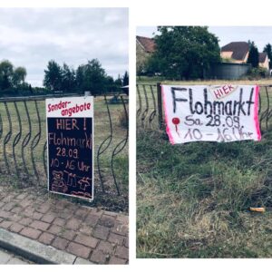 flohmarkt-fohrde-bild-2