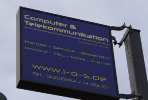computer-telekommunikation-c-muschol