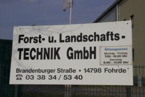 forst-und-landschafts-technik-gmbh-1