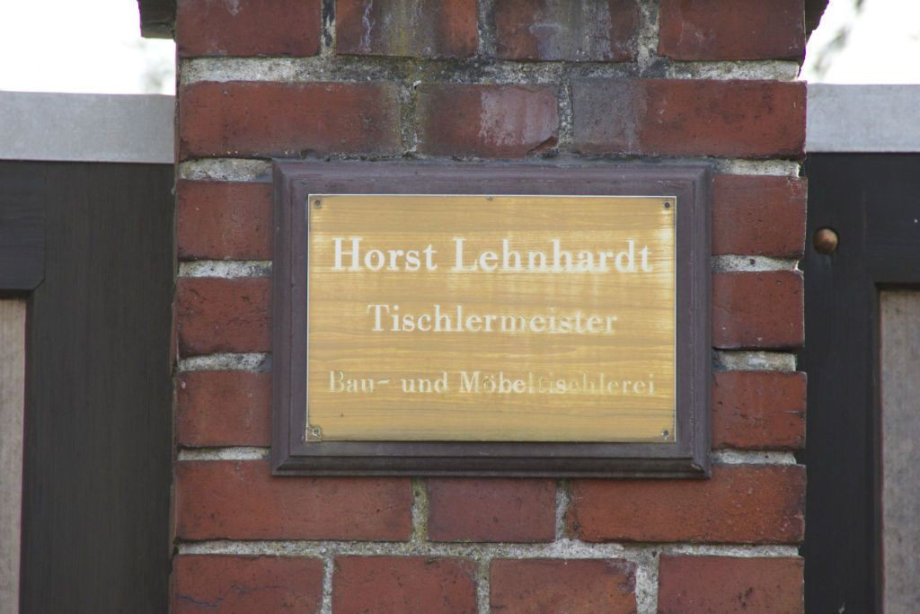 tischlerei-lehnhardt