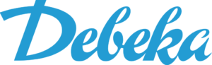 debeka-logo