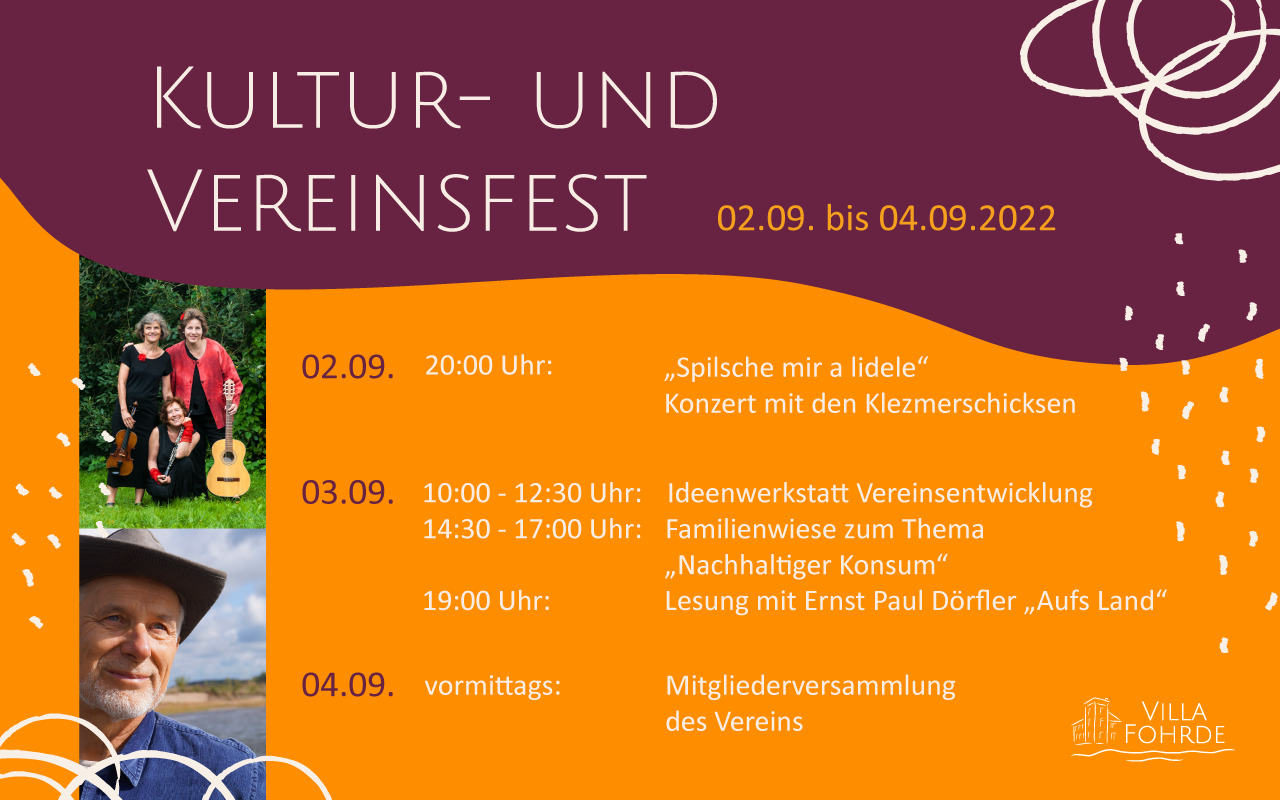 kultur-und-vereinsfest-villa-fohrde-2022