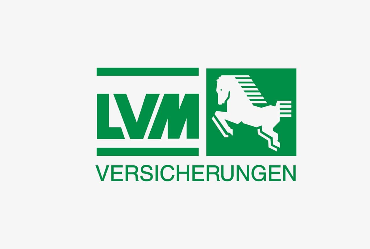 lvm-versicherung