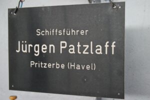 pritzerber-schifffahrtsverein-tag-der-offenen-tuer-2016-1