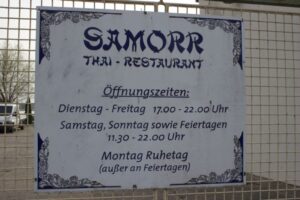 thai-restaurant-samorr-2