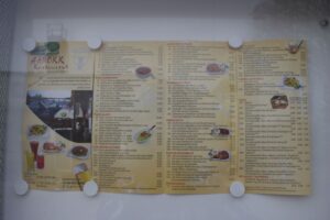 thai-restaurant-samorr-4