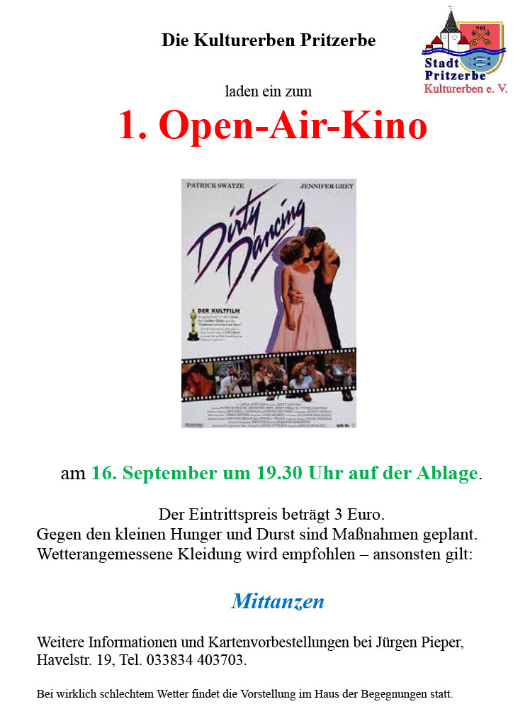 1-open-air-kino-pritzerbe-kulturerben-16-09-2022